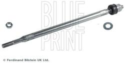 BLUE PRINT Bieleta de directie BLUE PRINT ADH28731 (ADH28731)