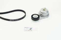 Continental Ctam Set curea transmisie cu caneluri CONTINENTAL CTAM 4PK800K1 (4PK800K1)