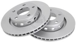 ABS Disc frana ABS 17240 (17240)