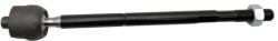 CTR Bieleta de directie CTR CR0752 (CR0752)