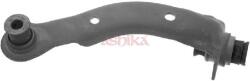 ASHIKA Suport motor ASHIKA GOM-1288 (GOM-1288) - automobilus