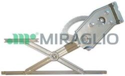 Miraglio Mecanism actionare geam Miraglio 30/1721 (30/1721)