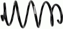 SACHS Arc spiral SACHS 993 381 (993 381)