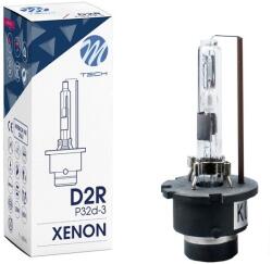 m-tech Bec, far faza lunga M-TECH ZMPD2R8 (ZMPD2R8)