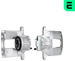 OPTIMAL Etrier frana OPTIMAL BC-1292L (BC-1292L)