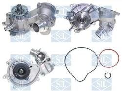 Saleri SIL Pompă de apă, răcire motor Saleri SIL PA1238 (PA1238)