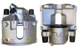Bosch Etrier frana BOSCH 0 986 474 125 (0 986 474 125)