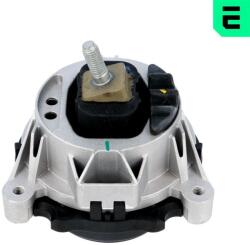 OPTIMAL Suport motor OPTIMAL F7-5184 (F7-5184)
