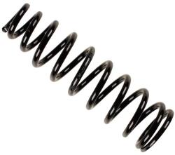 BILSTEIN Arc spiral BILSTEIN - B3 OE Replacement 36-219209 (36-219209)