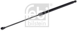 Febi Bilstein Amortizor portbagaj FEBI BILSTEIN 180357 (180357) - automobilus