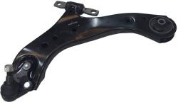 CTR Brat, suspensie roata CTR CQ0478X (CQ0478X)