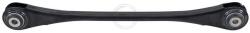 ABS Brat, suspensie roata ABS 211804 (211804)