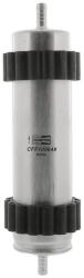 CHAMPION filtru combustibil CHAMPION CFF100649 (CFF100649)