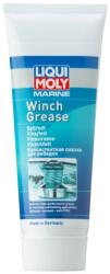 LIQUI MOLY Vaselina LIQUI MOLY 25046 (25046)