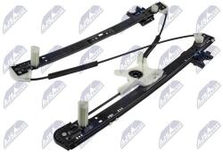 NTY Mecanism actionare geam NTY EPS-LR-008 (EPS-LR-008)