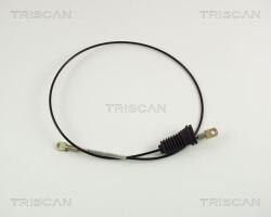 TRISCAN Cablu, frana de parcare TRISCAN 8140 27122 (8140 27122)