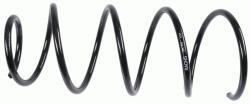 SACHS Arc spiral SACHS 998 837 (998 837)