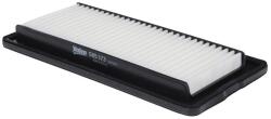 VALEO Filtru aer VALEO 585173 (585173)
