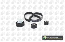 BGA Set curea de distributie BGA TB2307K (TB2307K)
