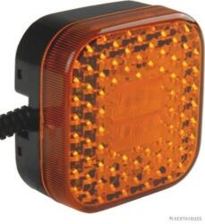 Herth+buss Elparts Lampa laterala HERTH+BUSS ELPARTS 82710350 (82710350)