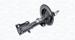 Magneti Marelli amortizor MAGNETI MARELLI 357087070000 (357087070000)