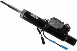 SACHS amortizor SACHS CDC 319 113 (319 113)