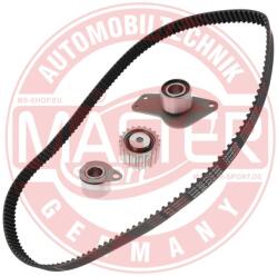 Master-sport Germany Set curea de distributie MASTER SPORT 06126-SET/4/-MS (06126-SET/4/-MS)