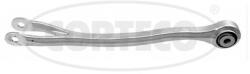 CORTECO Brat, suspensie roata CORTECO 49400013 (49400013)