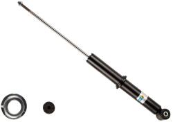 BILSTEIN amortizor BILSTEIN - B4 OE Replacement 19-029412 (19-029412)