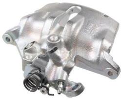 ABS Etrier frana ABS 630122 (630122)