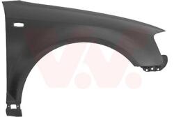 VAN WEZEL Aripa VAN WEZEL ** Equipart ** 0332656 (0332656)