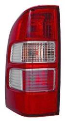 VAN WEZEL Lampa spate VAN WEZEL 1965921 (1965921)