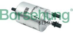 BORSEHUNG filtru combustibil BORSEHUNG B12792 (B12792)