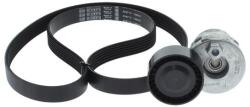 Bosch Set curea transmisie cu caneluri BOSCH 1 987 600 707 (1 987 600 707)