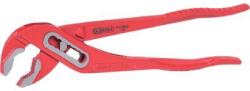 KS TOOLS Cleste teava/pompa apa KS TOOLS 115.2000 (115.2000) Cleste