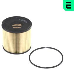 OPTIMAL filtru combustibil OPTIMAL OP-FFF30004 (OP-FFF30004)