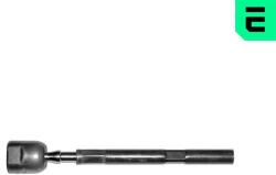OPTIMAL Bieleta de directie OPTIMAL G2-1100 (G2-1100)