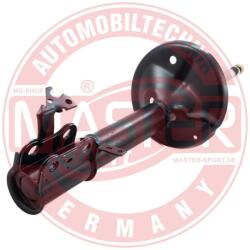 Master-sport Germany amortizor MASTER SPORT 317162-PCS-MS (317162-PCS-MS)