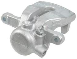ABS Etrier frana ABS 524041 (524041)