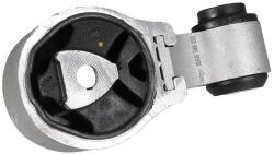 Metzger Autoteile Suport motor METZGER AUTOTEILE 8054526 (8054526)