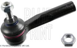 BLUE PRINT Cap de bara BLUE PRINT ADP158701 (ADP158701)