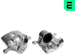 OPTIMAL Etrier frana OPTIMAL BC-1471L (BC-1471L)