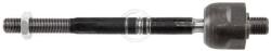 ABS Bieleta de directie ABS 240634 (240634)