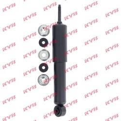 KYB amortizor KYB 443032 (443032)