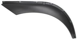 PACOL Aripa PACOL MAN-MG-015R (MAN-MG-015R)
