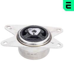 OPTIMAL Suport motor OPTIMAL F8-5365 (F8-5365) - automobilus