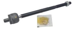 CTR Bieleta de directie CTR CR0049 (CR0049)