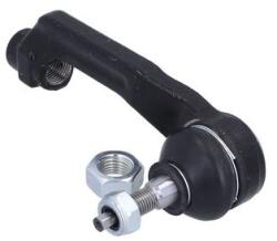 KAMOKA Cap de bara KAMOKA 9010553 (9010553) - automobilus