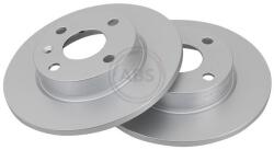 ABS Disc frana ABS 17149 (17149)