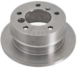 ABS Disc frana ABS 17347 (17347)